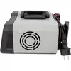 AEG CW10 Batterieladegerät für 6V und 12V Batterien mit Produktbild-Vorschau 18