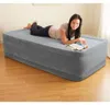 Intex 64412NP - Letto matrimoniale Comfort Plush con pompa Anteprima dell’immagine prodotto 12