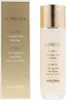Sisley Supremÿa La Nuit La Lotion Soin Anti-Âge (140 ml) Produktbild-Vorschau 1