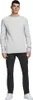 Jack & Jones 12157321, Erwachsener, Grau, L, Baumwolle, Produktbild-Vorschau 20