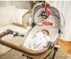 Canpol babies Kontrastreiches Reise-Mobile für Produktbild-Vorschau 4