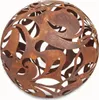 Boule De Jardin Grande Lampe Décorative Boules De Jardin Voir les images du produit 1