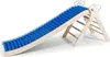 WoodsCraft 2in1 Set: Rollenrutsche-Wellenrutsche [160cm] Produktbild-Vorschau 1
