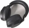 Jabra Evolve2 85 MS Stereo 28599-999-889 - Headset - Produktbild-Vorschau 10