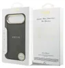 GUESS case passend fr IPHONE 17 Air kompatibel mit MagSafe Produktbild-Vorschau 9