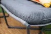 Garden Impressions Danzig Relax Set - 3-teilig - carbon Produktbild-Vorschau 6