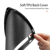 Etui Dux Ducis Domo Z Klapką I Smart Sleep Na Samsung Podgląd zdjęcia produktu 20