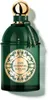 Guerlain Oud Essentiel EDP 125 ml UNISEX Anteprima dell’immagine prodotto 4