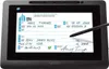 Wacom DTU-1031AX Pen-Display Grafiktablett 10,1 Zoll Produktbild-Vorschau 2