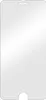 DISPLEX Real Glass iPhone SE 2. Gen/ 8/ 7/ 6/ SE 2022 Produktbild-Vorschau 2