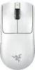 Razer Viper V3 Pro White Produktbild-Vorschau 1