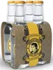 Thomas Henry Tonic Water Flesje 24 x 20 cl Produktbild-Vorschau 2