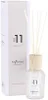 Difusor Premium de 100 ml, N°11 Orchidea, My Senso, Vista previa de la imagen del producto 1