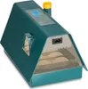 TolleTour Brutmaschine Inkubator Brutthermometer Hühnereier Produktbild-Vorschau 1
