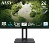 MSI PRO MP245PG   60cm (24") IPS FHD HDMI/DP 4ms 100Hz Produktbild-Vorschau 1