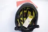 Specialized Align II MIPS helma XL bílá Náhled obrázku produktu 6
