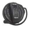 Kraftstofftankdeckel, 5Q0201550L, wasserdicht, sichere Produktbild-Vorschau 3