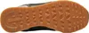 Skechers OG 85 Goldn Gurl Sneaker Grün Produktbild-Vorschau 10