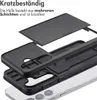 imoshion Zadný kryt s držiakom kariet pre Samsung Galaxy Náhľad obrázku produktu 6