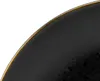 CreaTable, 22699, Industrial Black, 16-częściowy serwis Podgląd zdjęcia produktu 14