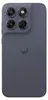 Motorola moto g67 , 17,3 cm (6.8"), 8 GB, 128 GB, 50 MP, Náhled obrázku produktu 3