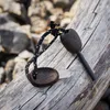 Allumez Mon Feu Firesteel Scout 2In1 Voir les images du produit 6