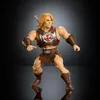 Masters of the Universe JKJ36, 6 anni, Multicolore, Anteprima dell’immagine prodotto 2