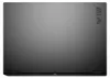 ASUS TUF Gaming A18 FA808UM-S8073 - Notebook 18" - Ryzen 7 Produktbild-Vorschau 9