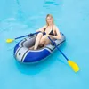 Schlauchboot 150*100cm, Maximale Tragfähigkeit: 80 kg  Produktbild-Vorschau 14