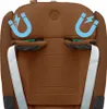 Maxi-Cosi Titan Pro² i-Size Kindersitz, 76-150 cm, 15 Produktbild-Vorschau 3