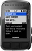 Wahoo ELEMNT BOLT V2 GPS Cycling Produktbild-Vorschau 17