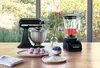 KitchenAid 5K45SSEOB Kuechenmaschine Classic 4,3 l - Produktbild-Vorschau 29