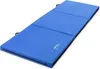 Gymtek® Tapis de gymnastique pliable Tapis de sport Tapis Voir les images du produit 2