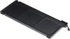 T6 Power Akku für Hewlett Packard Omen 15-dh0000 serie, Produktbild-Vorschau 4