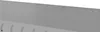 Stalflex Netzwerkschrank CCTV DVR 19 Zoll 3HE 180mm Gehäuse Produktbild-Vorschau 8