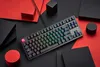 Keychron C3 Pro 8K QMK Gaming Clavier mécanique USB, Voir les images du produit 3