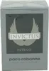 Paco Rabanne Invictus Intense Eau de Toilette für Herren 50 Produktbild-Vorschau 1