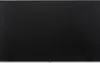 Sharp PN-M862 Monitor per segnaletica digitale 86" UHD 550 Anteprima dell’immagine prodotto 2