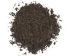 Moorbeeterde Floragard Rhodohum 70 L Produktbild-Vorschau 2