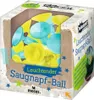 PhänoMINT Leuchtender Saugnapf Produktbild-Vorschau 7