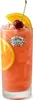 Coppa Cocktails Sex on the Beach 700 ml | Likör Produktbild-Vorschau 5