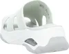 Buty Rieker W315052 Podgląd zdjęcia produktu 6