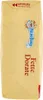 6x Mulino Bianco Fette biscottate Le Dorate 630 g Zwieback Produktbild-Vorschau 4