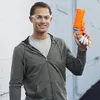 Hasbro Nerf Fortnite Flare F3368EU4 - Hasbro F3368EU4 - Podgląd zdjęcia produktu 16