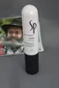 Wella SP System Professional Expert Kit Perm Emulsion 50 ml Produktbild-Vorschau 5