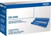 Bicí jednotka Brother DR-2200 HL-2240/2240D/2250DN Náhled obrázku produktu 11