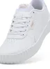 Puma Carina 3.0 Couleur Blanc Voir les images du produit 40