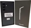 Samsung Galaxy S25 128GB Blueblack Produktbild-Vorschau 15