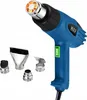 Opalarka Kraft & Dele WDS2511 2200W Podgląd zdjęcia produktu 1