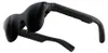 RayNeo - XRGF39-2A4FEU1 - AR-Brille Produktbild-Vorschau 1
